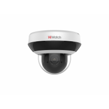 IP-видеокамера HiWacth DS-I205M(B)