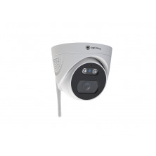 Видеокамера Optimus IP-H042.1(2.8)MPW