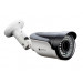 Видеокамера Optimus IP-S015.0(2.8-12)P_BM08