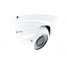 Видеокамера Optimus AHD-H042.1(2.8-12)E